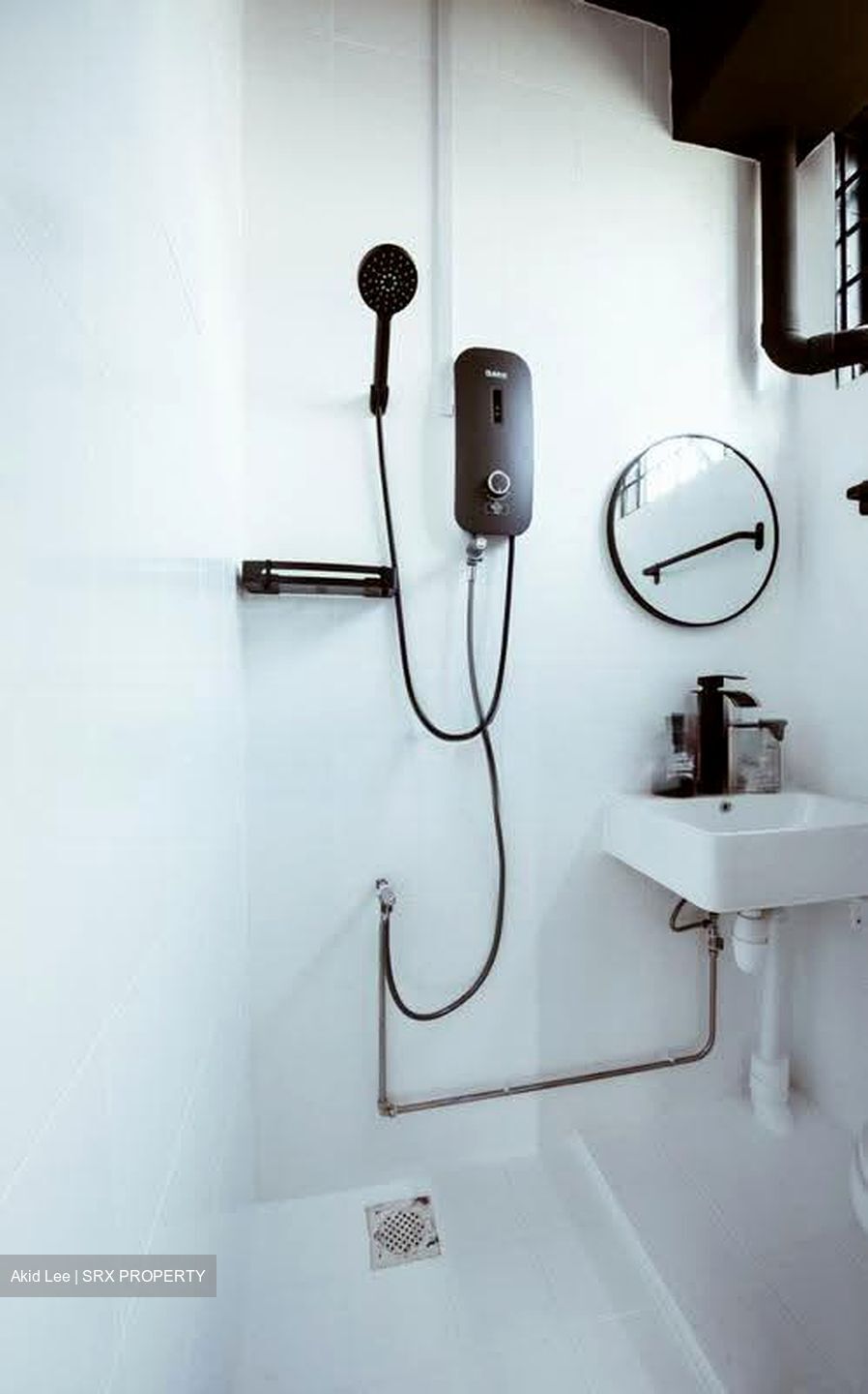 Jalan Singa (D14), Terrace #626645891